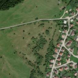 Satellite imagery of 2543203 - A, CH