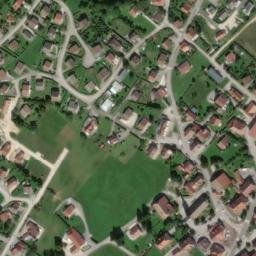 Satellite imagery of 2543203 - A, CH