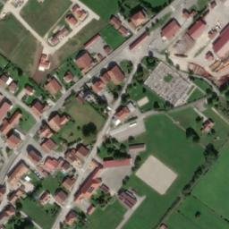 Satellite imagery of 2543203 - A, CH