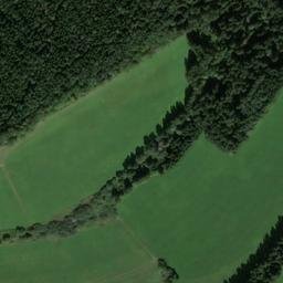 Satellite imagery of 2526201 - A, CH