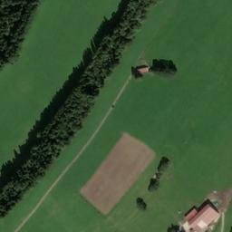 Satellite imagery of 2526201 - A, CH