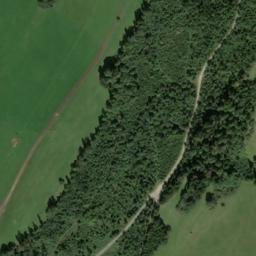Satellite imagery of 2526201 - A, CH