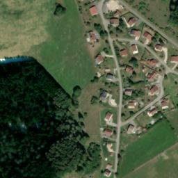 Satellite imagery of 2542101 - A, CH