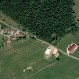 Satellite imagery of 2542101 - A, CH