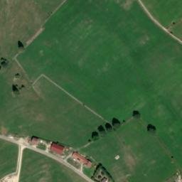 Satellite imagery of 2542101 - A, CH