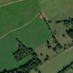 Satellite imagery of 2504201 - A, CH