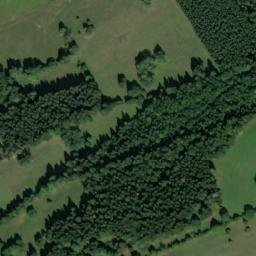 Satellite imagery of 2504201 - A, CH