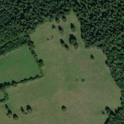 Satellite imagery of 2504201 - A, CH