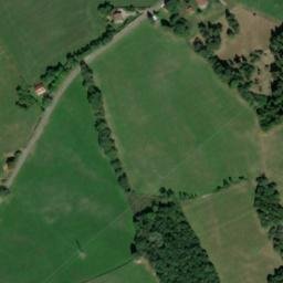 Satellite imagery of 2528601 - A, CH