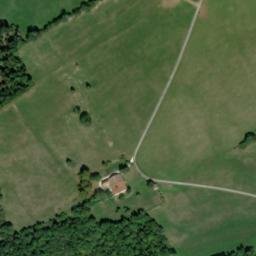 Satellite imagery of 2528601 - A, CH