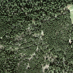 Satellite imagery of Ahoren, CH