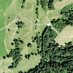 Satellite imagery of Sattelegg, CH