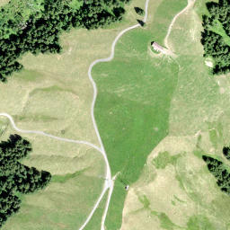 Satellite imagery of Sattelegg, CH