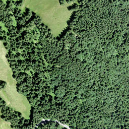 Satellite imagery of Sattelegg, CH