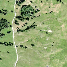 Satellite imagery of Rossweidhöchi, CH