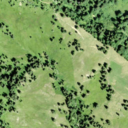 Satellite imagery of Rossweidhöchi, CH