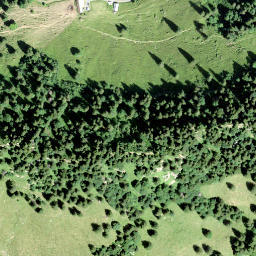 Satellite imagery of Kämmli, CH
