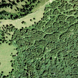 Satellite imagery of Hirzli, CH