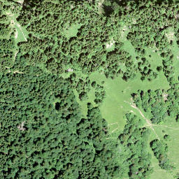 Satellite imagery of Hirzli, CH