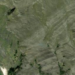 Satellite imagery of Schiffberg, CH