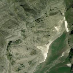 Satellite imagery of Sichli, CH