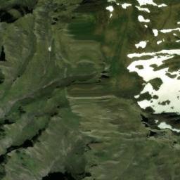 Satellite imagery of Sichli, CH