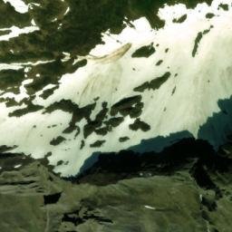Satellite imagery of Sichli, CH