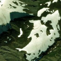 Satellite imagery of Chli Fulfirst, CH