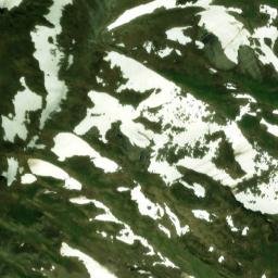 Satellite imagery of Chli Fulfirst, CH