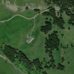 Satellite imagery of Gäle Chopf, CH