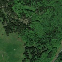 Satellite imagery of Gäle Chopf, CH