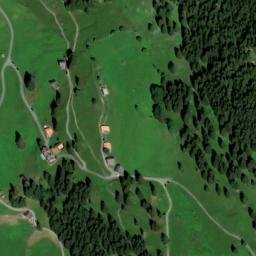 Satellite imagery of Schlüachtachopf, LI