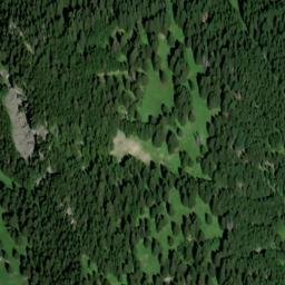 Satellite imagery of Schlüachtachopf, LI