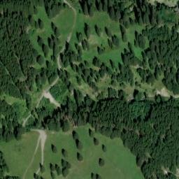 Satellite imagery of Schlüachtachopf, LI