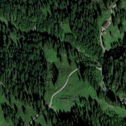 Satellite imagery of Brandegga, LI