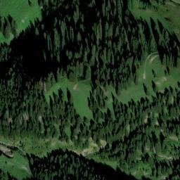 Satellite imagery of Brandegga, LI