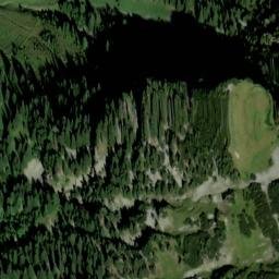 Satellite imagery of Brandegga, LI