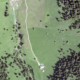 Satellite imagery of Rot Wand, LI