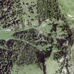 Satellite imagery of Mattaförkle, LI