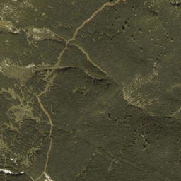 Satellite imagery of Innerer Älpelekopf, AT