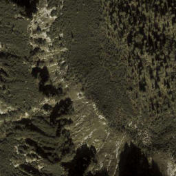 Satellite imagery of Zwölferkopf, AT