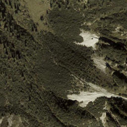 Satellite imagery of Zwölferkopf, AT