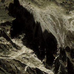 Satellite imagery of Alpilakopf, AT