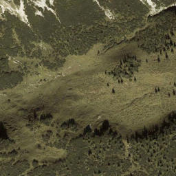 Satellite imagery of Alpilakopf, AT