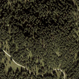 Satellite imagery of Loischkopf, AT