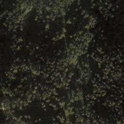 Satellite imagery of Munggafall, AT