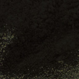 Satellite imagery of Munggafall, AT