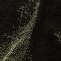 Satellite imagery of Munggafall, AT