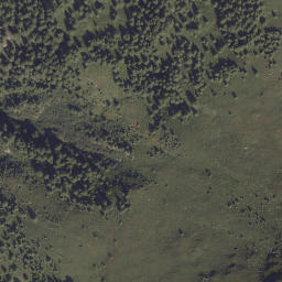 Satellite imagery of Grippkopf, AT