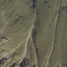 Satellite imagery of Grippkopf, AT